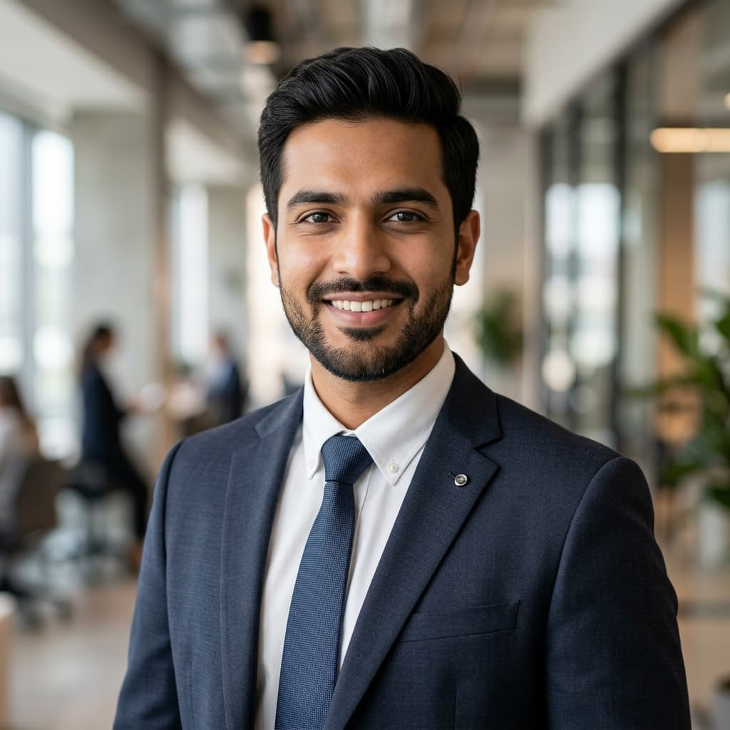 Arjun Rathore